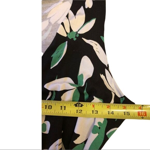 A New Day Sleeveless Dress EUC - Picture 4 of 7